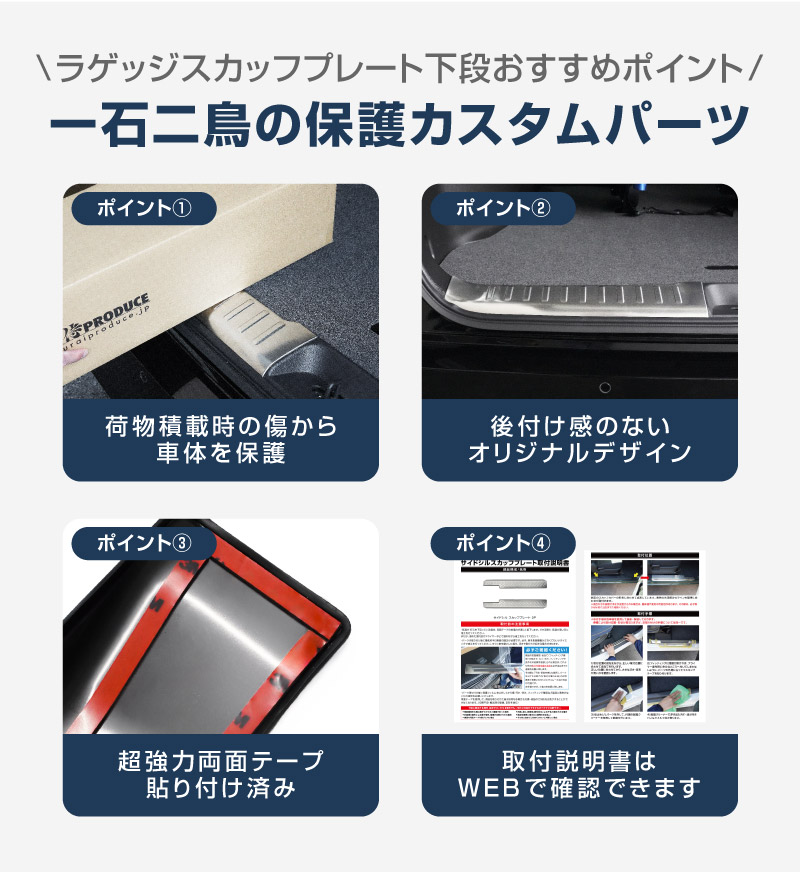 楽天市場】【期間限定 10%off】【一部カラー予約】【セット割】新型