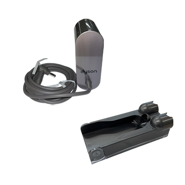 楽天市場】【訳あり品】Dyson V10シリーズ専用 ダイソン SV12専用 純正