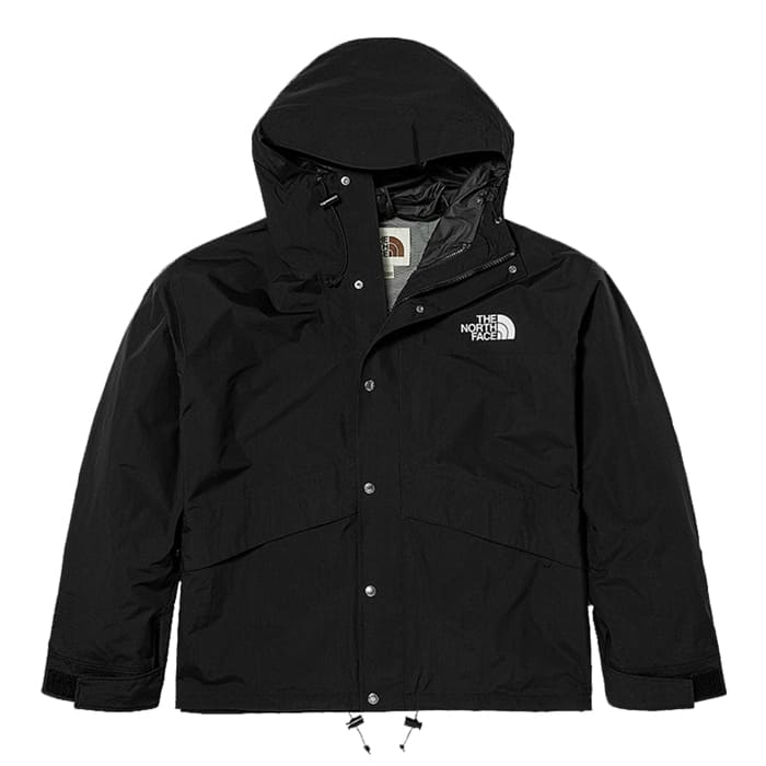 楽天市場】【決算セール】ザ ノースフェイス メンズ マンパ マウンテン