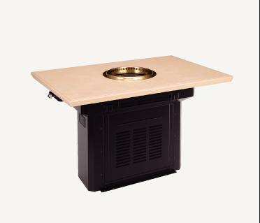 楽天市場】無煙ロースター（シンポ）、電熱式 : 三省堂実業