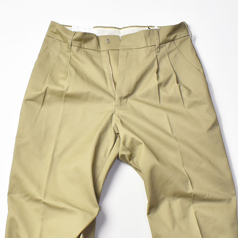 楽天市場】RED KAP レッドキャップ PT38 インダストリアル ワーク