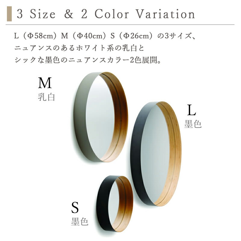 楽天市場】＼楽天1位＆当店限定！レビュー投稿で特典付／【正規取扱店