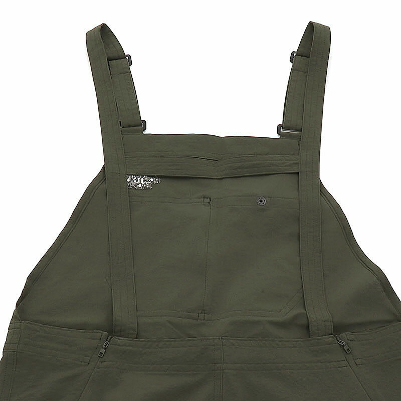 楽天市場】ザ・ノース・フェイス TNFビーフリーオーバーオール