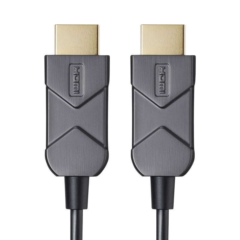 楽天市場】HDMIケーブル 20m ウルトラハイスピード 8K/60Hz 4K/120Hz