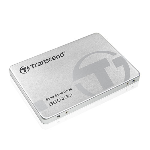 楽天市場】SSD 2.5インチ 256GB SATAIII対応 トランセンド Transcend