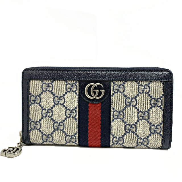 グッチ(GUCCI) 中古 財布 | 通販・人気ランキング - 価格.com