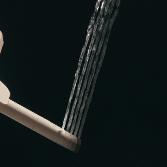 楽天市場】(アロン化成) 安寿 家具調トイレ AR-SA1 ライト シャワピタ