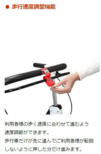 楽天市場】【法人宛先限定】 (ユーバ産業) アームフィット 室内外兼用