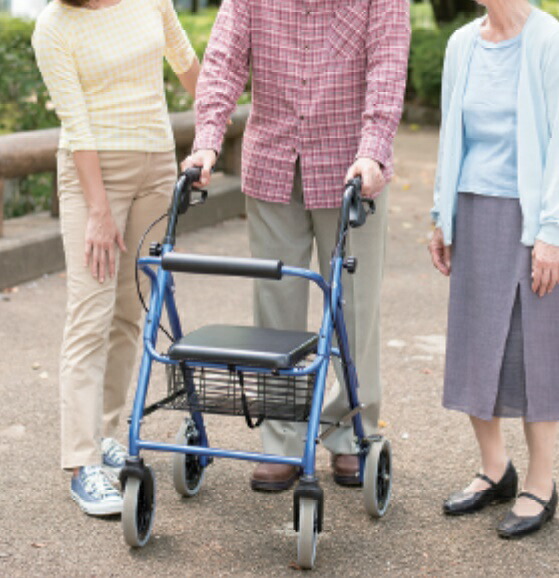 楽天市場】(竹虎) ハッピーII NB 117005 117006 歩行器 ハッピー2 歩行