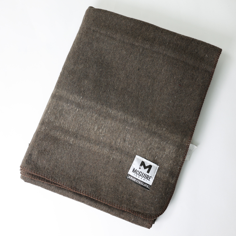 楽天市場】イタリア軍. ブランケット《復刻品》 イタリア ITA 軍 軍用