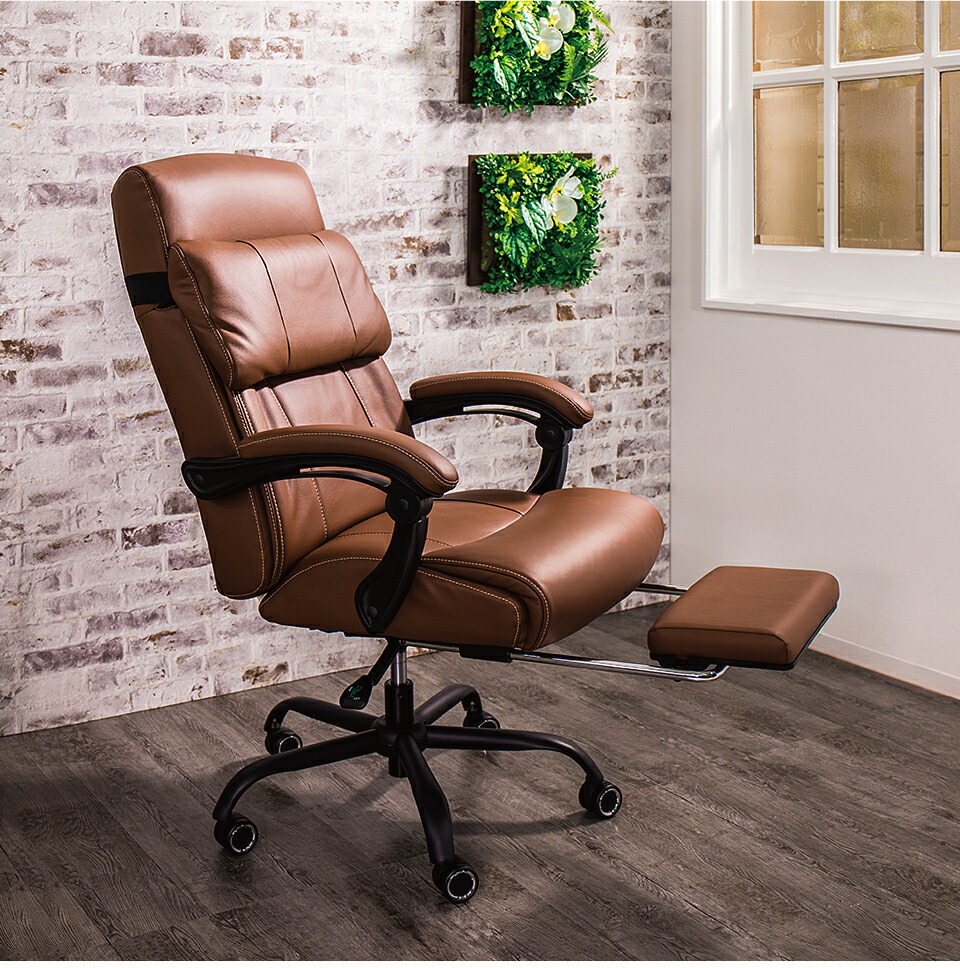 楽天市場】最大3000円OFFクーポン配布中 02/25(水)00:00