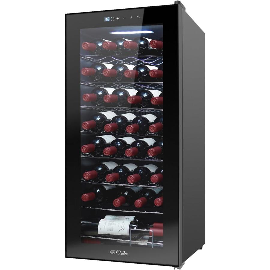 ワインクーラー」の人気商品一覧 | 安い商品を通販サイトから探す