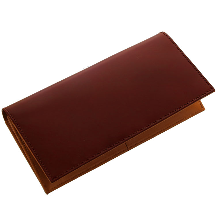 プレリー(PRAIRIE) コードバン 財布 | 通販・人気ランキング - 価格.com