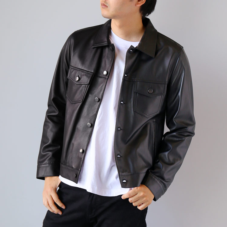 05000058-blkr.jpg?fitin=720:720