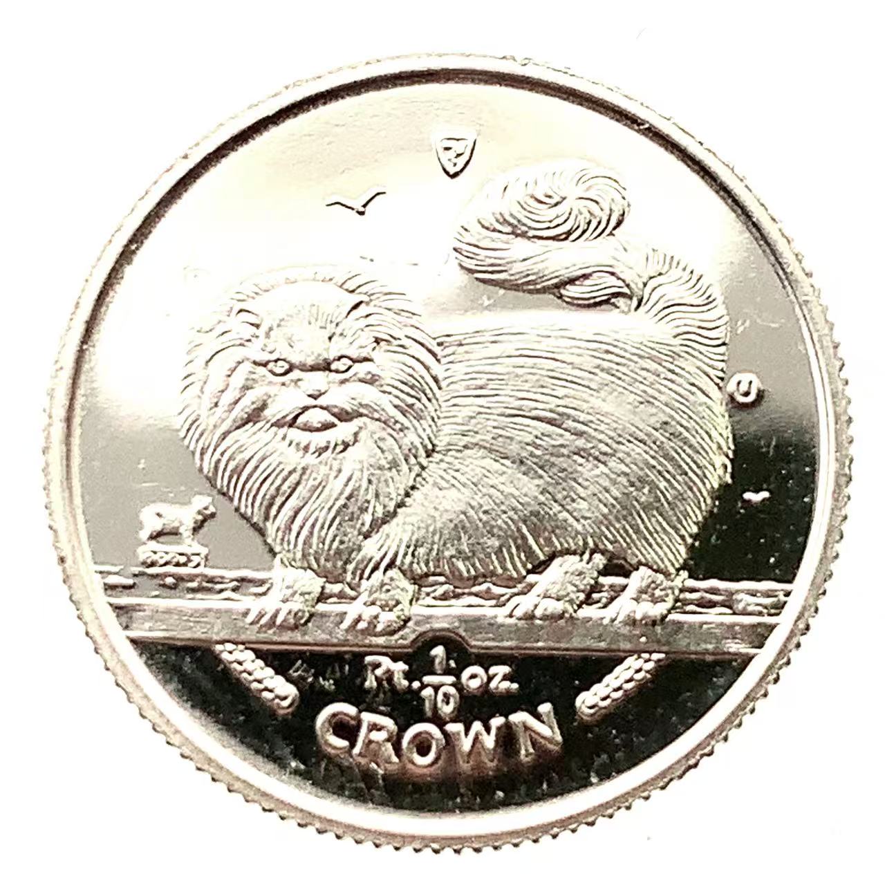 マン島キャット」の人気商品一覧 | 安い商品を通販サイトから探す