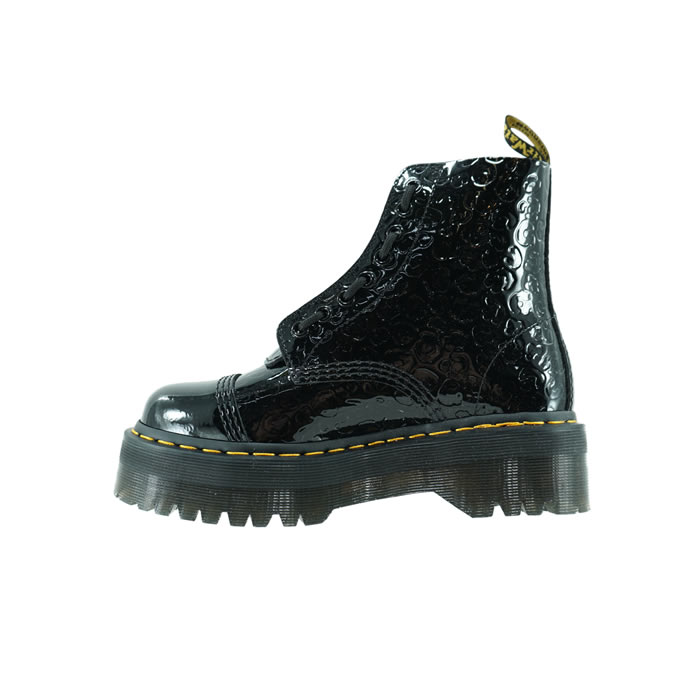 楽天市場】22% OFF SALE ドクターマーチン Dr.Martins SINCLAIR