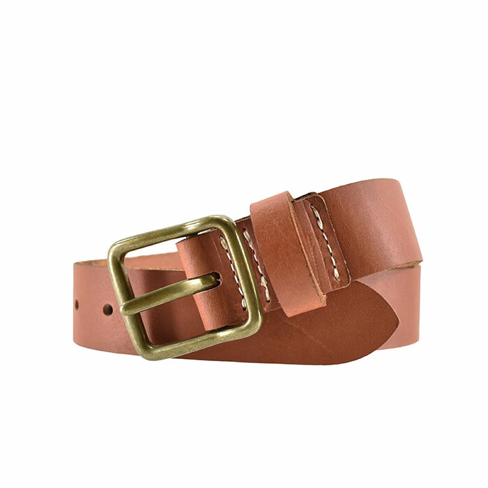 楽天市場】レッドウィング RED WING Heritage Belt ヘリテージ ベルト