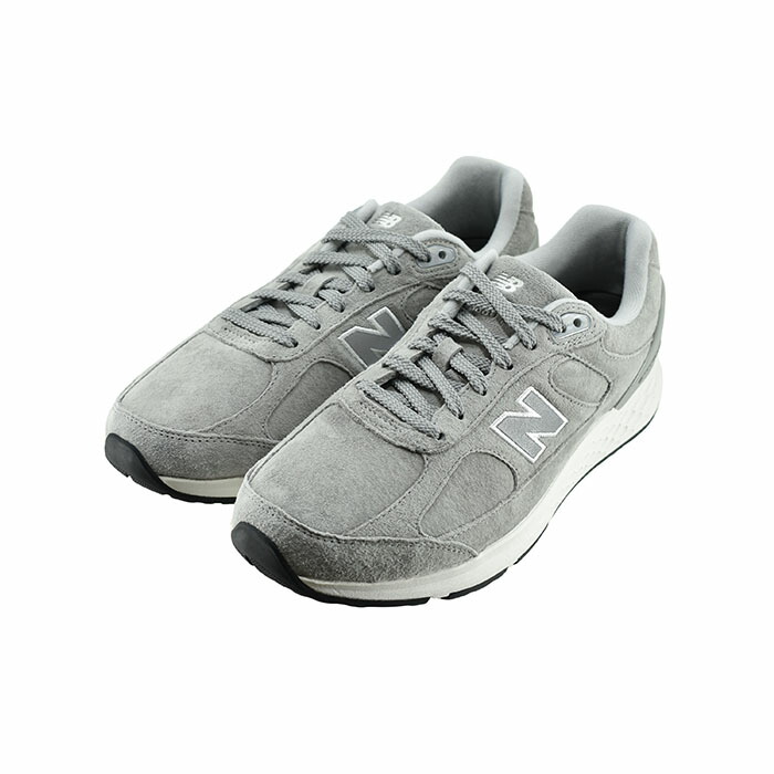 楽天市場】ニューバランス new balance Fresh Foam 1880 v1 フレッシュ