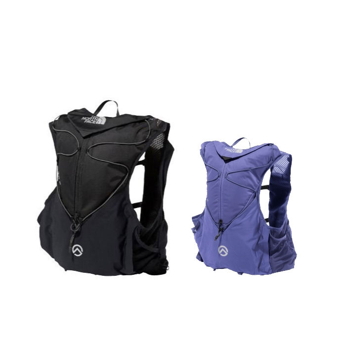 楽天市場】north face tr6（アウトドア｜スポーツ・アウトドア）の通販