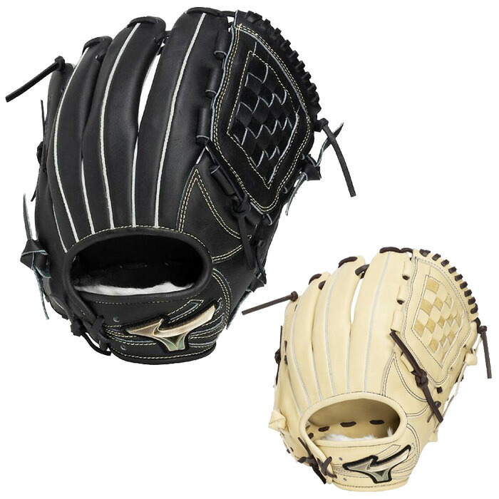 サイズ10 軟式 ミズノ 野球グローブ 左投げ」の人気商品一覧 | 安い