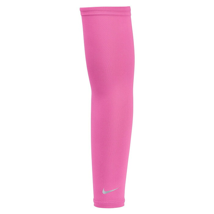 楽天市場】【メール便可】ナイキ ライトウェイト ランニングスリーブ