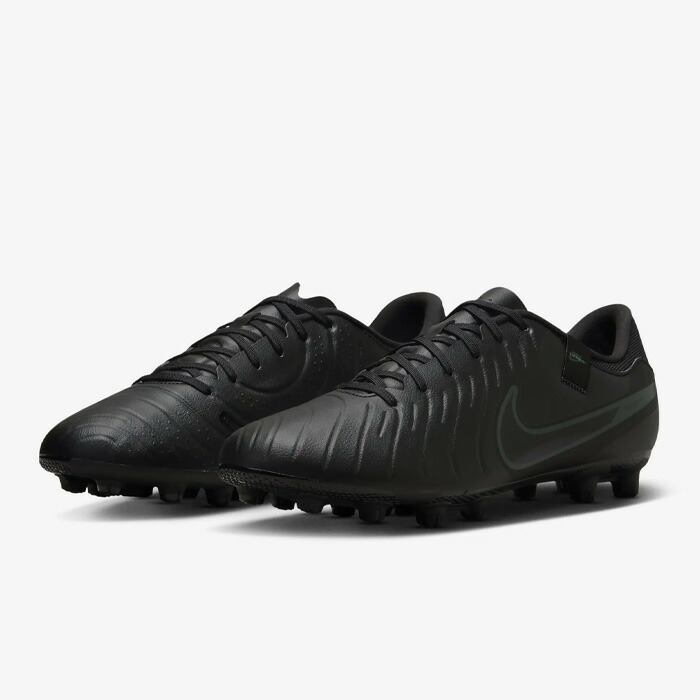楽天市場】サッカー スパイク ナイキ ティエンポレジェンド7の通販