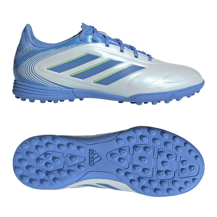 tf コパピュア3」の人気商品一覧 | 安い商品を通販サイトから探す