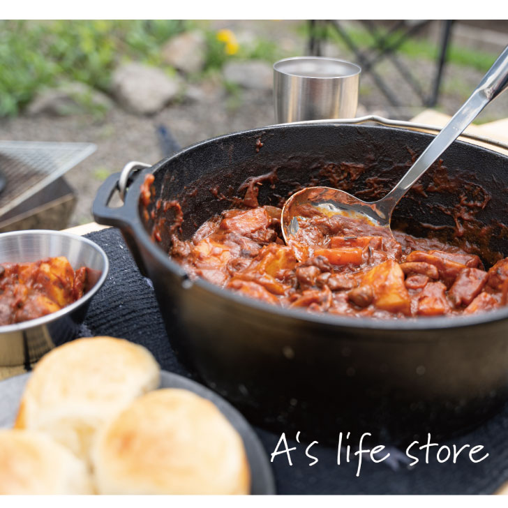 楽天市場】ペトロマックス ダッチオーブン ft4.5-t Petromax キャンプ