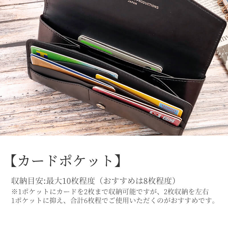 楽天市場】【正規販売店 名入れ 特典付き】 ヴィンテージ ロネオ