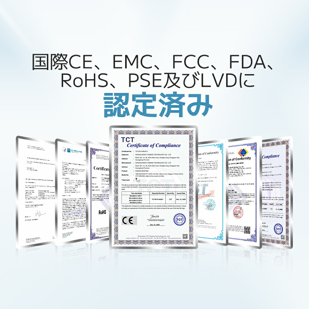 楽天市場】脱毛器 サーリシ 脱毛 家庭用 光脱毛 ipl 光 顔 vio メンズ
