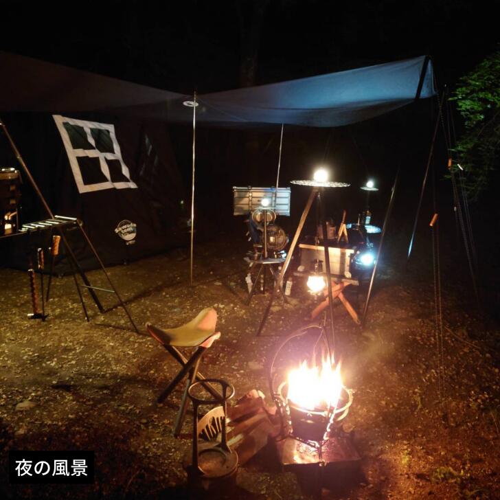 楽天市場】【公式】沢田テント ブラックテント 4人 5人 6人 広い