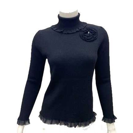 楽天市場】スーパービューティー（トップス｜レディースファッション