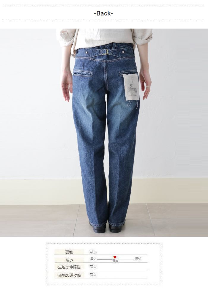 楽天市場】【10％OFFクーポン 毎月恒例月末月初企画】2/24(火)18:00