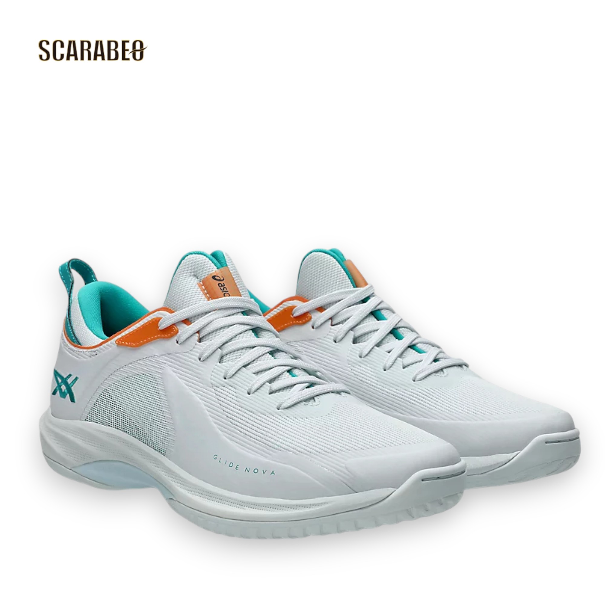 アシックス グライドノヴァff4」の人気商品一覧 | 安い商品を通販