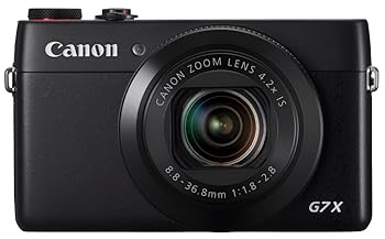 楽天市場】canong7xの通販