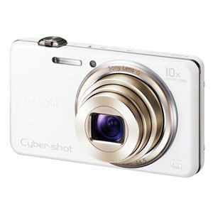 楽天市場】サイバーショット DSC-WX170の通販