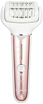 楽天市場】【中古】パナソニック 脱毛器 ソイエ ボディ&角質ケア用