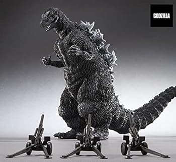 楽天市場】ギガンティック ゴジラ 1954の通販