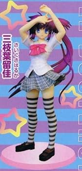 楽天市場】三枝葉留佳（ホビー）の通販