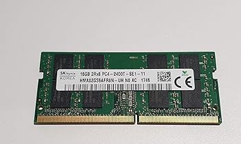 楽天市場】hynix 16gbの通販