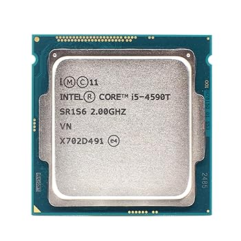 楽天市場】cpu core i5 4590の通販