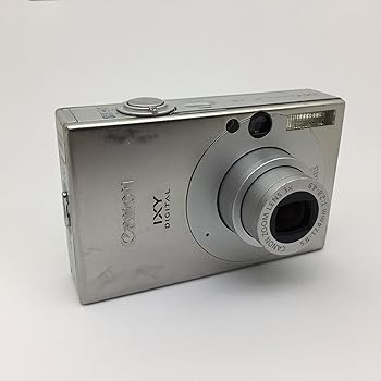 楽天市場】Canon IXY DIGITAL10の通販