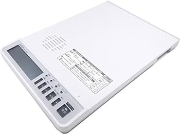 楽天市場】通話録音装置 タカコム vr d175の通販