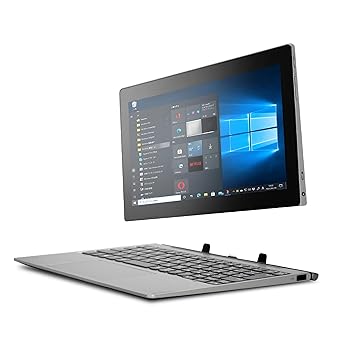 楽天市場】Ryonan Lenovo IdeaPad D330 2in1 タブレット／ミニノート