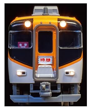 楽天市場】グリーンマックス 近鉄 16000系の通販