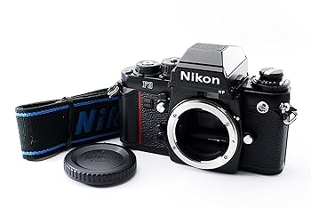 楽天市場】nikon f3 未使用の通販