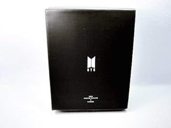 楽天市場】btsサマパケの通販