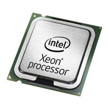 楽天市場】xeon e3 1225の通販