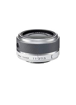 楽天市場】1 nikkor 11-27.5mm fの通販