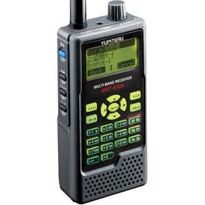 楽天市場】マルチバンドレシーバーの通販